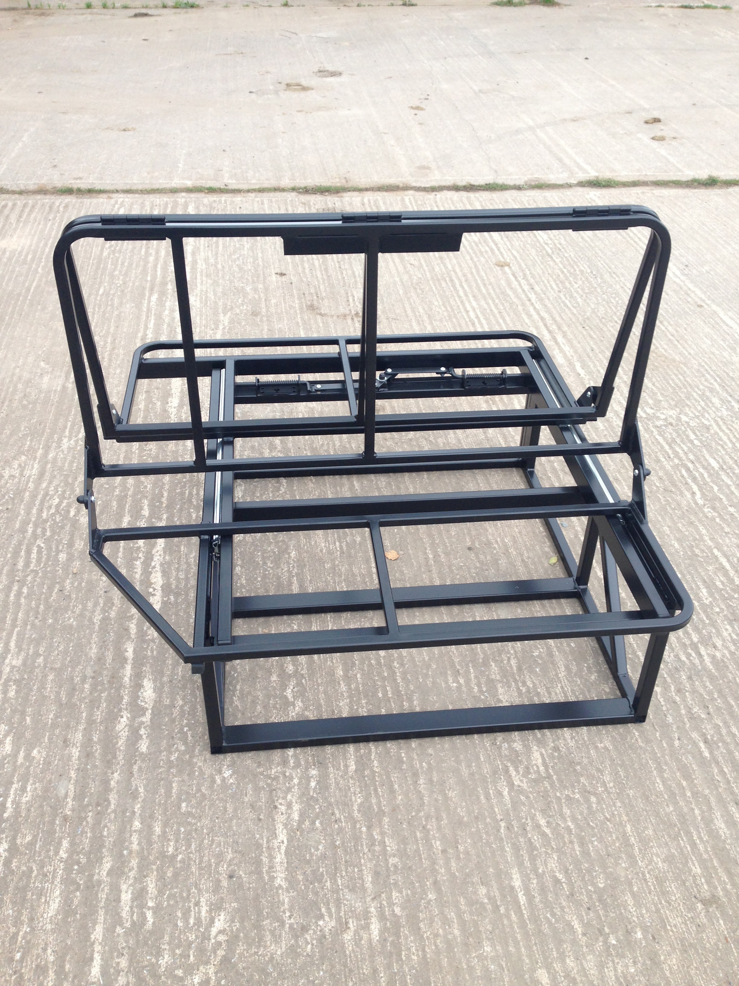 VW T4 / VW T5 VW Campervan Beds VW Rock n Roll Beds VW Rusty Lee VW T4 / VW T5 VW Campervan Beds VW Rock n Roll Beds VW Rusty Lee